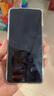 vivo iQOO Neo9 16GB+512GB 格斗黑第二代驍龍8 自研電競芯片Q1 IMX920 索尼大底主攝 手機 曬單實拍圖