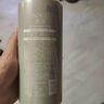 阿道夫澳谷控油蓬松洗發(fā)水700ml 維生素原B5洗發(fā)露 5重護(hù)理男士專用 曬單實(shí)拍圖
