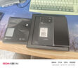 MIX Fold 4 小米龍骨轉軸2.0 徠卡光學(xué)全明星四攝  第三代驍龍8 16GB+512GB 黑色 5g 折疊屏手機 曬單實(shí)拍圖