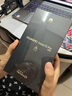 HUAWEI Mate 70 Pro 12GB+512GB云杉綠鴻蒙AI 紅楓原色影像 超可靠玄武架構(gòu)華為鴻蒙智能手機(jī) 曬單實(shí)拍圖