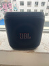 JBL PartyBox Encore2音樂戰(zhàn)將歡唱版2藍牙音箱 國家補貼 戶外家庭KTV麥克風一體唱K歌廣場舞低音音響 曬單實拍圖