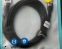 品勝蘋(píng)果數據線(xiàn)Type-c充電線(xiàn)PD快充27W充電線(xiàn)to lightning適用iPhone14ProMax/13/12/11手機車(chē)載1.5米 曬單實(shí)拍圖