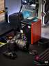 索尼（SONY）【保價(jià)11.11】FE 50mm F1.4 GM 全畫(huà)幅大光圈定焦G大師鏡頭 人像攝影(SEL50F14GM) 曬單實(shí)拍圖