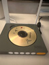 水月雨 夢想碟機2 DiscDream2 CD機HiFi級多用途便攜式光盤光碟音樂播放器 夢想碟機2 曬單實拍圖