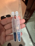 儒意（RUYI）傳明酸次拋氨甲環(huán)酸精華液提亮緊致抗衰老祛黃淡斑黃褐斑淡化色沉 曬單實(shí)拍圖
