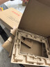ThinkPad聯(lián)想ThinkBook 16p 2025 AMD銳龍?zhí)幚砥?16英寸2.5K屏視頻剪輯設(shè)計(jì)師筆記本電腦 R9 8945HX 16G 1T 8G獨(dú)顯01CD 曬單實(shí)拍圖