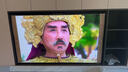 華為Vision智慧屏 5 75英寸 鴻蒙AI搜片 Super MiniLED鴻鵠畫質(zhì)國(guó)家補(bǔ)貼Pura 80投屏平板電視機(jī) 曬單實(shí)拍圖