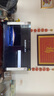 TCL電視 65V8L Pro 65英寸 144Hz高刷 QLED量子點(diǎn) 3GB+64GB大內(nèi)存 4K deepseek AI電視 國(guó)家補(bǔ)貼20% 65英寸 官方標(biāo)配 曬單實(shí)拍圖