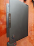 ThinkPad【國家補貼20%】X1 Carbon Aura AI 2025酷睿Ultra7-258V 全互聯(lián)商務(wù)辦公筆記本電腦32G 1T OLED 曬單實(shí)拍圖