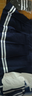 姬欲情趣內(nèi)衣jk水手制服誘惑套裝調(diào)情夫妻刺激高檔性感睡絲襪房事戰(zhàn)袍 曬單實拍圖