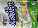 心相印卷紙/廚房用紙【肖戰(zhàn)推薦】150節(jié) 吸油鎖水 紙巾 食品接觸級(jí) 曬單實(shí)拍圖