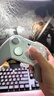 蓋世小雞（GAMESIR）G7 Pro微軟Xbox授權(quán)精英游戲手柄 TMR搖桿體感雙切扳機藍牙PC電腦series無線Steam安卓電視手機 曬單實拍圖