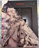 阿斯加特（Asgard）32GB(16GBx2) DDR5 6000 臺式機內存條 女武神·瓦爾基里II代 RGB燈條 海力士A-die CL28 極夜黑 曬單實(shí)拍圖