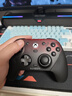 蓋世小雞（GAMESIR）G7 Pro微軟Xbox授權精英游戲手柄含底座 TMR搖桿體感雙切扳機藍牙PC電腦series無(wú)線(xiàn)Steam安卓電視 曬單實(shí)拍圖