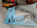 鮮京采三去海鱸魚(yú)3斤/3條 生鮮魚(yú)類(lèi) 白蕉鱸魚(yú)地標 無(wú)冰凈重3斤 源頭直發(fā) 曬單實(shí)拍圖