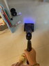 石頭A30 Pro Steam 全向助力洗地機 86°C熱水150°蒸汽洗地長(cháng)續航 0纏毛0異味全掃地機 曬單實(shí)拍圖