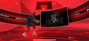 NBA2k20正版水果中文新賽季陣容生涯球員蘋(píng)果豪華下載游戲軟件 一次性下載+不包更新（無(wú)資源） 曬單實(shí)拍圖