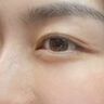 Losoki瑞士進(jìn)口眼霜淡化細(xì)紋提拉緊致黑眼圈去眼袋抗皺抗衰老護(hù)膚品禮物 曬單實拍圖