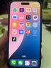 iPhone美版機Apple蘋(píng)果 iPhone16promax 全網(wǎng)通直播拍照 拆封全新手機 蘋(píng)果16promax黑色 256g美版有鎖+開(kāi)孔 雙卡咨詢(xún)客服 曬單實(shí)拍圖