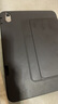 Apple/蘋果 iPad11英寸 A16芯片2025年款 平板電腦 (256GB WLAN版/學(xué)習(xí)辦公娛樂(lè))銀色 曬單實(shí)拍圖