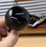 品勝車載充電器伸縮一拖二點(diǎn)煙器快充Type-C車充35W超級(jí)快充轉(zhuǎn)換器 曬單實(shí)拍圖