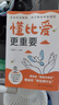 歐利凡（UNIFINE）OM 注射筆用針頭unifine pentips32G*4mm 10枚裝*5盒 共50支 曬單實拍圖