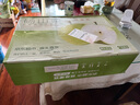 京地達碭山青皮皇冠梨 凈重9斤單果250g 青皮翠冠梨梨子源頭直發(fā)包郵 曬單實(shí)拍圖