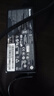 聯(lián)想（Lenovo)拯救者15.6寸Y7000/R9000P高刷電競游戲本i73060二手筆記本電腦 95新⑤i7-7700H 1050電競游戲r720 高配16G內(nèi)存+512G固態(tài) 曬單實拍圖
