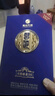 習酒 窖藏1998 感恩98醬香型白酒 貴州酒水禮盒裝 53度 500mL 6瓶 整箱裝 曬單實(shí)拍圖