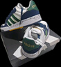 耐克（NIKE）2025年 COURT BOROUGH LOW RECRAFT (GS)休閑鞋 DV5456-002 38 曬單實(shí)拍圖