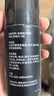 【推薦下單3瓶】達(dá)霏欣 米諾地爾酊搽劑生發(fā)噴霧5%濃度60ml/瓶脫發(fā)生發(fā)液【男士地中海專用】防脫生發(fā)育發(fā)發(fā)際線增長液洗發(fā)水脫發(fā)斑禿泡沫凝膠達(dá)菲欣京東自營買藥 曬單實(shí)拍圖