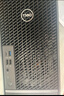 戴爾OptiPlex 7020MT 高性能 臺式電腦主機(i5-12500 16G 1TSSD)定制 商用辦公 教育學(xué)習 可拓RTX4060 曬單實(shí)拍圖