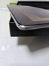 Apple 蘋(píng)果平板電腦 iPad Air2 二手平板電腦 大陸國行 深空灰色 128G 曬單實(shí)拍圖
