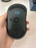 羅技（G）G703無(wú)線(xiàn)游戲鼠標 電競鼠標無(wú)線(xiàn)人體工學(xué)鼠標機械充電鼠標 可選配重RGB吃雞FPS宏編程中大手送男友 G703 升級HERO傳感器 曬單實(shí)拍圖