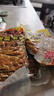 西部風(fēng)（Xibu feng）老壇甜薯玉米雜糧800克水庫池塘野釣鯉魚(yú)草魚(yú)鯽魚(yú)紅薯谷麥打窩料 800克甜薯玉米 X 3袋 曬單實(shí)拍圖