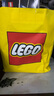 樂高（LEGO）積木機械組系列42161 蘭博基尼跑車不可遙控男孩玩具七夕節(jié)禮物 曬單實拍圖