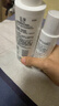 玉澤（Dr.Yu） 皮膚屏障修護保濕水200ml（爽膚水化妝水護膚水玻尿酸補水） 曬單實(shí)拍圖