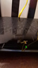 普聯(lián)（TP-LINK）大道路由器7DR6430 BE6400 5G WiFi7千兆雙頻家用高速穿墻 2.4G wifi6無線 2.5G網(wǎng)口 游戲加速 曬單實拍圖