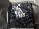 Sisley希思黎睿秀賦活去屑洗發(fā)露200ml氨基酸章小蕙同款禮物 曬單實(shí)拍圖