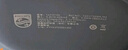 飛利浦（PHILIPS）新款不入耳開(kāi)放式運動(dòng)耳機無(wú)線(xiàn)藍牙耳機掛耳式騎行長(cháng)續航通話(huà)降噪教師節禮物TAT2769黑色 曬單實(shí)拍圖