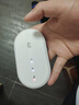 中興【熱銷(xiāo)榜NO.1】U10LS隨身wifi6免插卡無(wú)線(xiàn)高速支持2025款5G/4G設備便攜路由器無(wú)限制移動(dòng)聯(lián)通電信 頂配款【升級3000毫安】續航WiFi6-白色 中興官方送1500G-不限速不虛標 曬單實(shí)拍圖