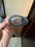 佰涂衛(wèi)士（Better Vision）泳鏡防霧劑高清專(zhuān)業(yè)游泳眼鏡防霧噴劑納米科技潛水鏡除霧液 曬單實(shí)拍圖