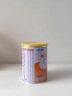 雀巢健康科學(xué)藹兒舒 無乳糖 乳蛋白深度水解配方食品 0-12月適用 400g正品保證 曬單實拍圖