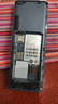 諾基亞（NOKIA）108 4G 移動(dòng)聯(lián)通電信廣電全網(wǎng)通 2.4英寸雙卡雙待 直板按鍵學(xué)生老人老年人功能機(jī)備用手機(jī) 粉色 曬單實(shí)拍圖
