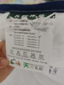 南極人（NanJiren）記憶棉乳膠床墊學(xué)生宿舍床墊子0.9x1.9米榻榻米單人床墊軟床褥子 南極人-菱格白【厚約5cm】 90x190cm【耐壓回彈 久睡不塌】 曬單實(shí)拍圖