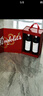 奔富（Penfolds）Bin704赤霞珠紅葡萄酒750ml*2 雙支裝  進口行貨正品 中秋禮品 曬單實拍圖