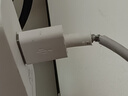 倍思一拖三數(shù)據(jù)線快充三頭充電線快充數(shù)據(jù)線車載充電線數(shù)據(jù)線三合一手機快充充電線iPhone16/15數(shù)據(jù)線 曬單實拍圖