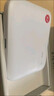中興（ZTE）5G隨身wifi移動(dòng)UFI 無(wú)線(xiàn)上網(wǎng)卡 5g插卡路由 無(wú)限隨行車(chē)載 筆記本流量卡托 F50/MU300 曬單實(shí)拍圖