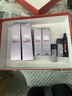 歐萊雅（LOREAL） 護膚品套裝女士化妝品玻尿酸水乳補水保濕淡化細紋送母親節(jié)禮物 【送禮禮盒】水乳霜禮盒套裝 曬單實拍圖