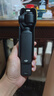 大疆 DJI Osmo Pocket 3 一英寸口袋云臺相機 OP靈眸手持數碼相機 旅游攝影攝像 直播vlog拍攝 標準版 官方標配 曬單實(shí)拍圖